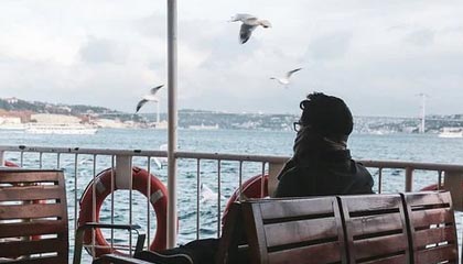 楚雄2026年最新北京商务伴游经纪招聘渠道分享(最方便真实的楚雄北京爱特博旅运服务有限责任公司招聘方法)