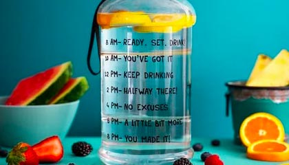 楚雄2026年最新北京商务伴游经纪招聘渠道分享(最方便真实的楚雄北京爱特博旅运服务有限责任公司招聘方法)