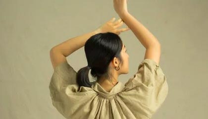 楚雄2026年最新杭州高端商务伴游招聘网渠道分享(最方便真实的楚雄茉莉伴游伴游天下全国联盟方法)