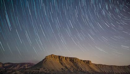 楚雄2026年最新杭州高端商务伴游招聘网渠道分享(最方便真实的楚雄茉莉伴游伴游天下全国联盟方法)