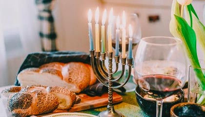 楚雄2026年最新北京商务伴游经纪招聘渠道分享(最方便真实的楚雄北京爱特博旅运服务有限责任公司招聘方法)