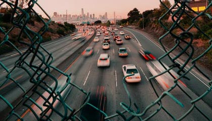 楚雄2026年最新杭州高端商务伴游招聘网渠道分享(最方便真实的楚雄茉莉伴游伴游天下全国联盟方法)