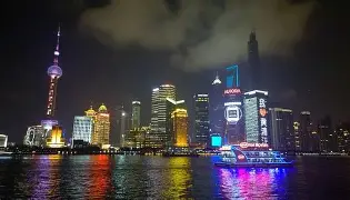 最新上海公积金套现哪里找黄牛方法分析(最方便真实的楚雄上海公积金黄牛可以提取吗方法)