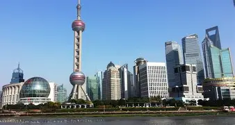 最新上海公积金套现哪里找黄牛方法分析(最方便真实的楚雄上海公积金黄牛可以提取吗方法)