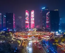 最新成都24小时上门回收方法分析(最方便真实的楚雄成都24小时上门回收宠物狗方法)