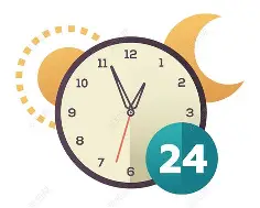 最新24小时公积金取现回收方法分析(最方便真实的楚雄24小时公积金取现回收多久到账方法)