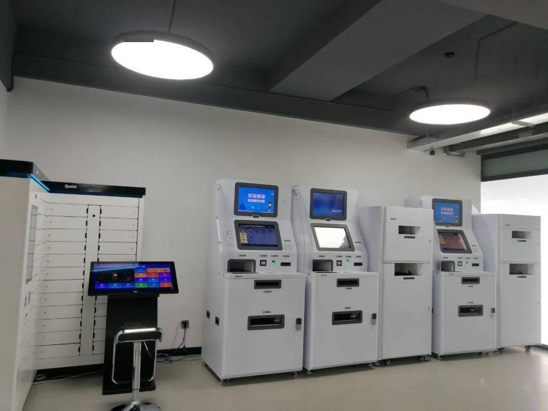 最新24小时公积金卡余额回收联系方式方法分析(最方便真实的楚雄公积金卡中心电话方法)