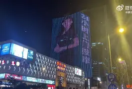 最新24小时上门回收旧家具方法分析(最方便真实的楚雄免费上门旧家具回收方法)