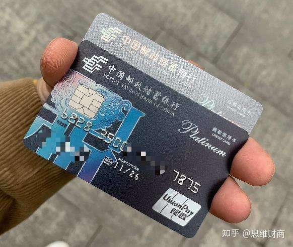 最新昆山公积金卡回收电话方法分析(最方便真实的楚雄昆山市住房公积金卡是什么样子的方法)