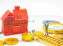 最新公积金卡钱套现回收方法分析(最方便真实的楚雄住房公积金套取现金方法)