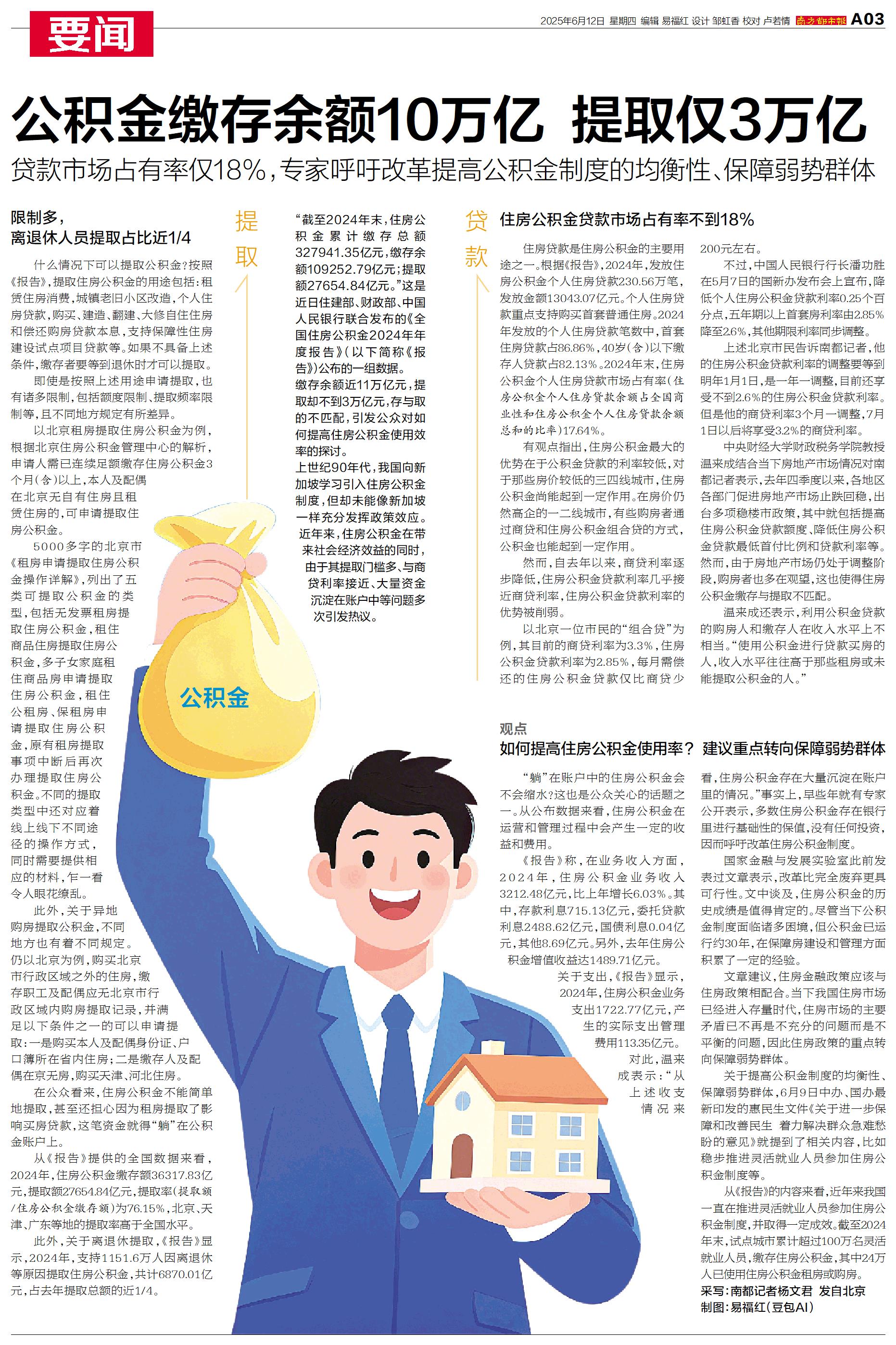 最新公积金卡余额回收平台方法分析(最方便真实的楚雄公积金怎么取回来方法)