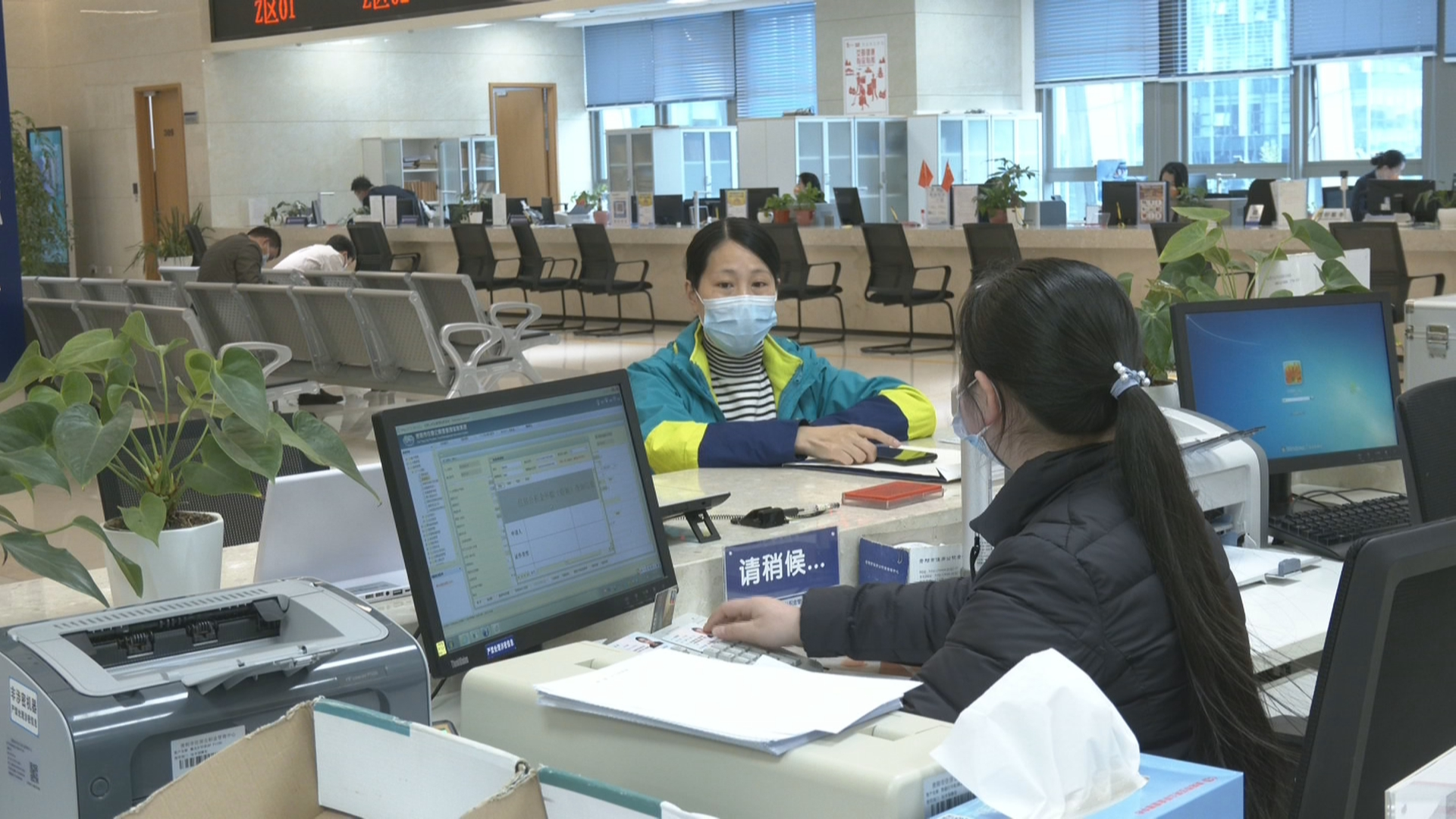 最新公积金卡24小时能用吗方法分析(最方便真实的楚雄公积金卡24小时能用吗怎么办方法)