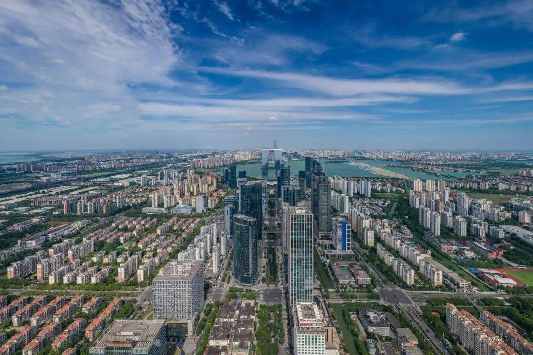 最新公积金卡24小时能用吗方法分析(最方便真实的楚雄公积金卡24小时能用吗怎么办方法)