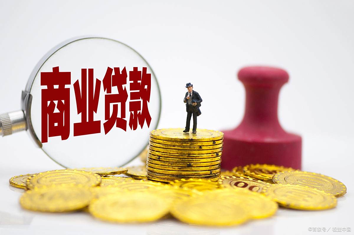 最新法院把救命公积金卡冻结了方法分析(最方便真实的楚雄公积金被冻结一年自己解冻方法)