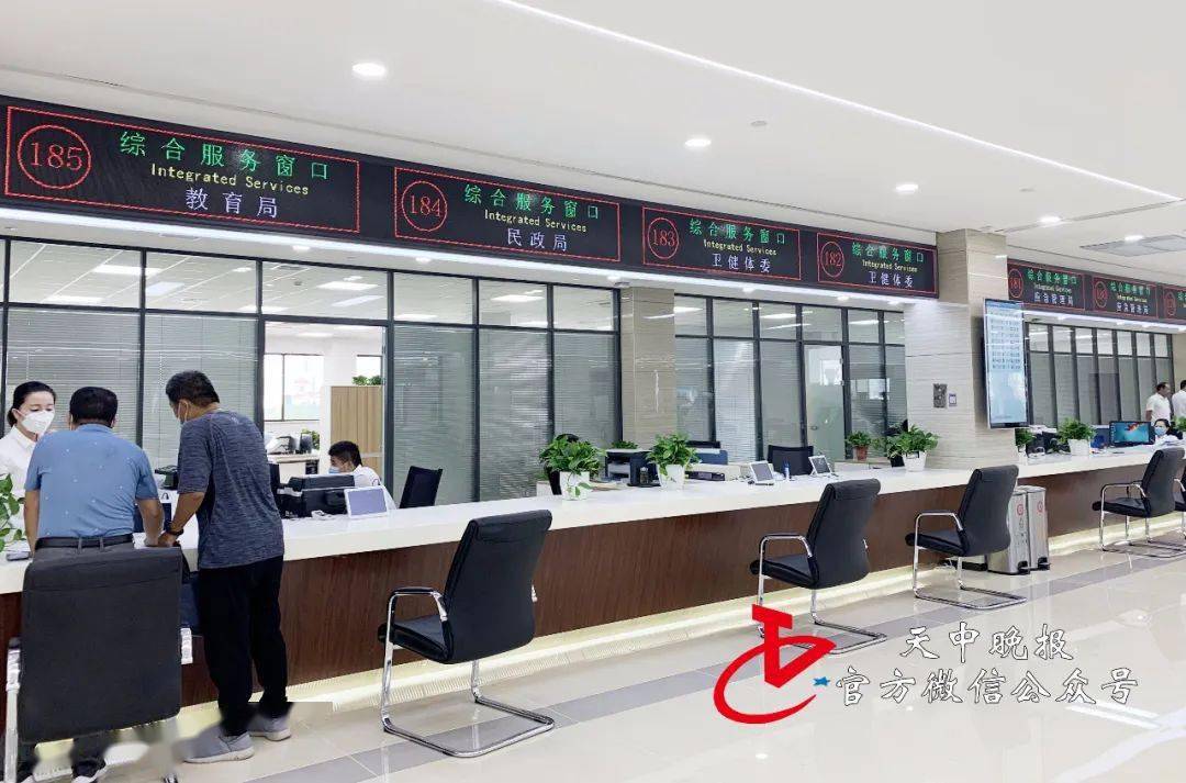 最新24小时套公积金卡方法分析(最方便真实的楚雄公积金套现流程方法)