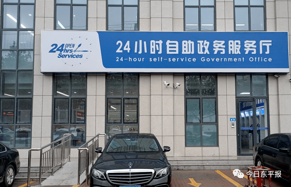 最新24小时套公积金卡回收商家方法分析(最方便真实的楚雄24小时套公积金卡回收商家知道吗方法)
