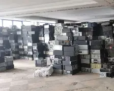 最新24小时家电回收上门方法分析(最方便真实的楚雄家电上门回收服务方法)