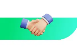 最新24小时上门回收公积金卡电话方法分析(最方便真实的楚雄24小时上门回收公积金卡电话方法)