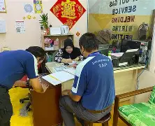 最新公积金套现商家方法分析(最方便真实的楚雄公积金套现诈骗案例方法)