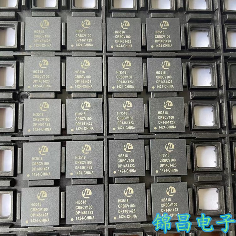最新苏州高价回收回收ic方法分析(最方便真实的楚雄苏州 回收方法)