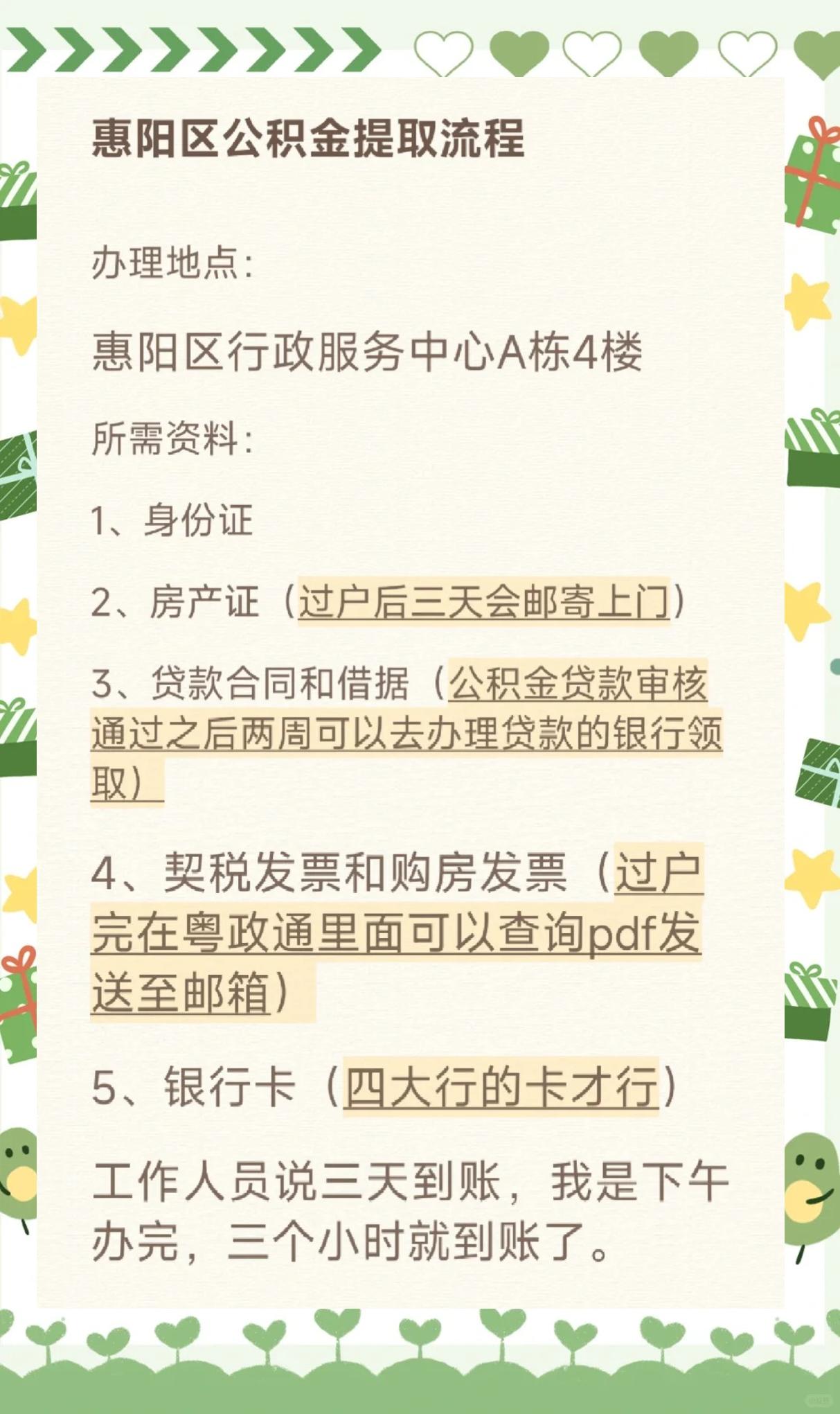 最新惠民保公积金支付方法分析(最方便真实的楚雄惠民保如何用医保卡支付方法)