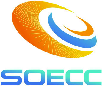 最新高价回收全国c1分电话苏州方法分析(最方便真实的楚雄苏州回收acf方法)