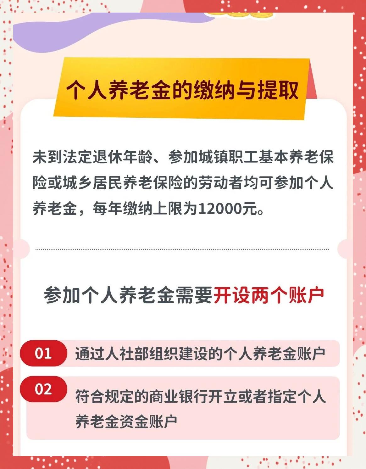 最新套取养老金最厉害三个方法方法分析(最方便真实的楚雄套取养老金判刑标准方法)