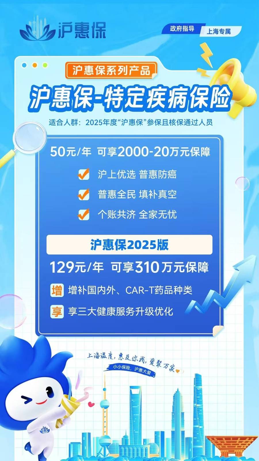 最新惠民代扣保险258元是什么险种方法分析(最方便真实的楚雄惠民保是哪个保险公司的险种方法)