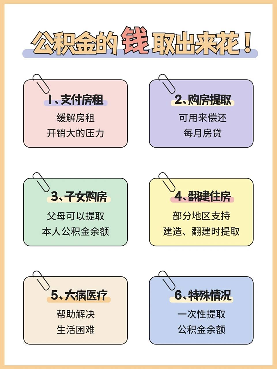最新公积金卡换现金怎么换法方法分析(最方便真实的楚雄公积金旧卡怎么换新卡方法)