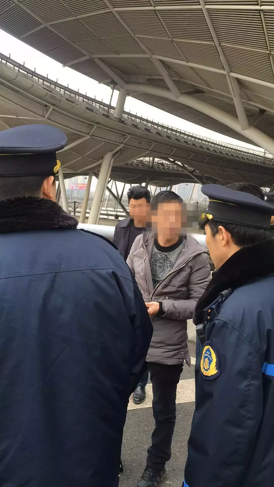 最新谁有公积金套现人的电话方法分析(最方便真实的楚雄公积金套现会被发现吗方法)