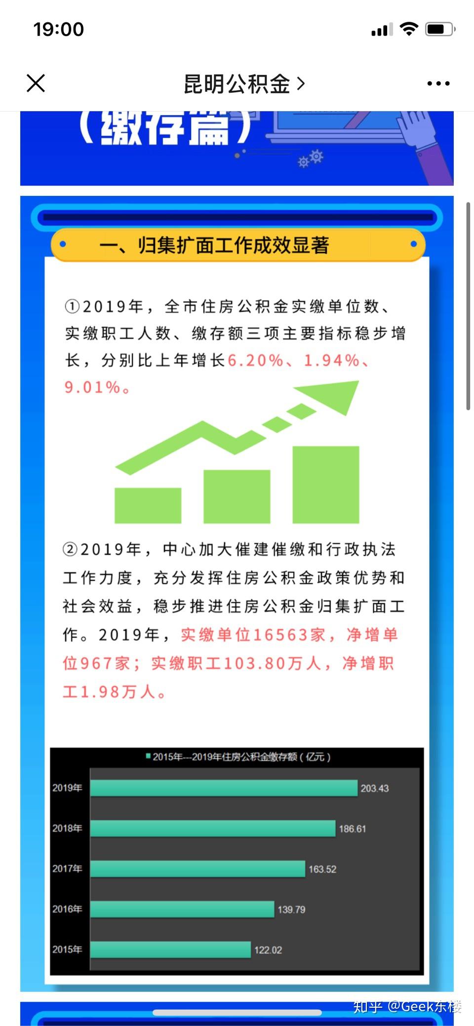 最新公积金卡惠民保险代扣怎么取消掉方法分析(最方便真实的楚雄公积金卡惠民保险代扣怎么取消掉了方法)