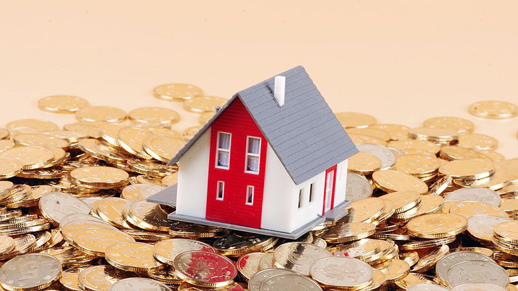 最新西安24小时套公积金卡方法分析(最方便真实的楚雄西安公积金怎么提取公积金方法)
