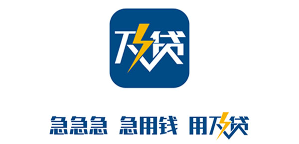最新急用钱套公积金卡几个点方法分析(最方便真实的楚雄公积金套现多少手续费方法)