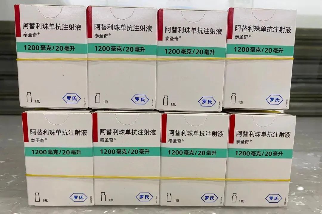 最新公积金回收药怎么回事方法分析(最方便真实的楚雄住房公积金贷款回收是什么意思方法)