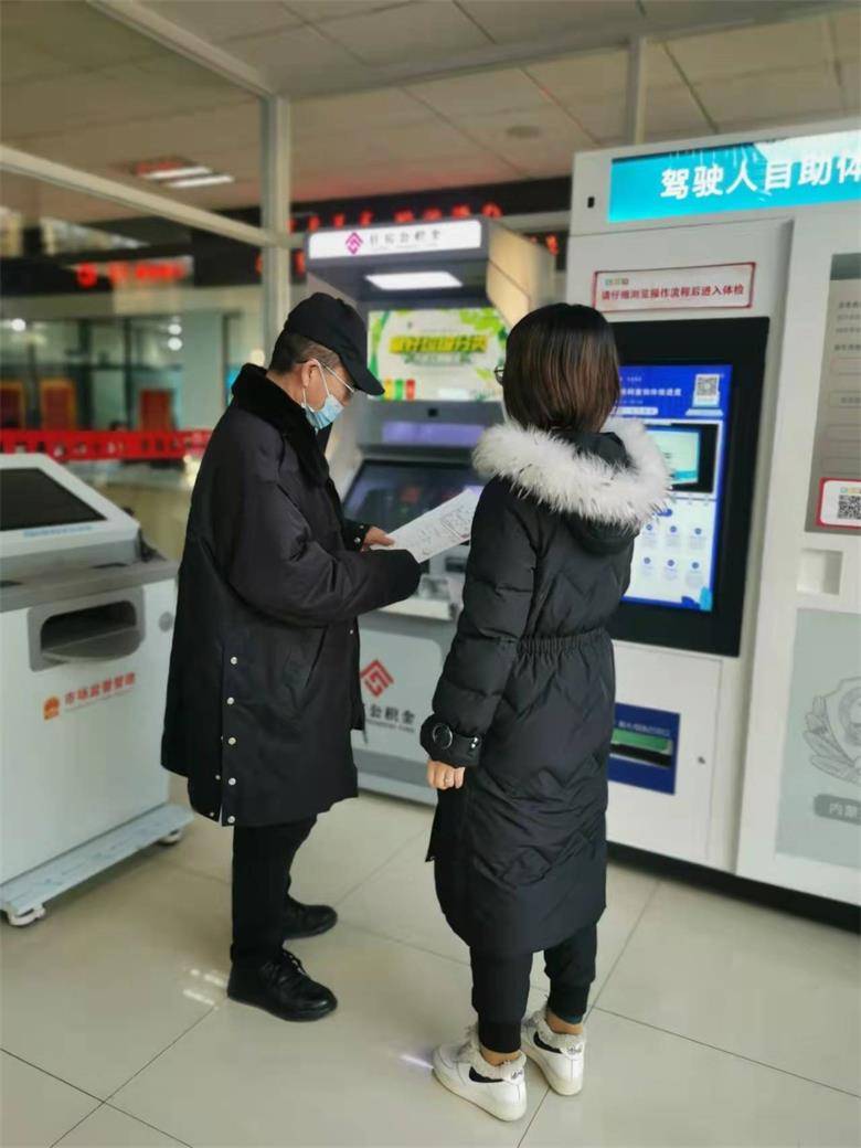 最新24小时套公积金不收费方法分析(最方便真实的楚雄套公积金手续费一般多少方法)