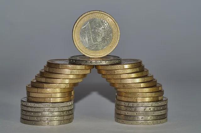最新长沙公积金卡套现回收商家方法分析(最方便真实的楚雄湖南公积金套现方法)